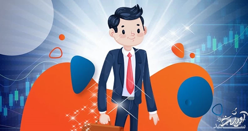 آموزش حرفه ای شدن در ترید